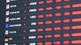 Asia And Europe Markets Mixed, Gold Hovers Around $2,350 - Global Markets Today While US Slept