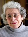 Judith Kerr