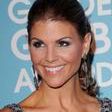 Lori Loughlin