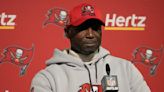 Bowles says it's time Buccaneers decide who they want to be