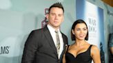 Channing Tatum and Jenna Dewan split in 2018. Why they're fighting over 'Magic Mike' money, 6 years later.