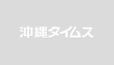 スケボー白井「ここから始まる」 西矢、織田もパリ五輪へ意欲