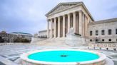 U.S. Supreme Court Clarifies Arbitrability Disputes When Contracts Conflict