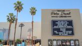 Palm Springs Cultural Center kicks off Screwball Sundays series with 'It Happened One Night'