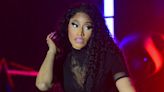 Nicki Minaj’s Show In England Postponed Following Arrest; Singer Released From Custody, Report