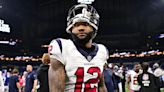 Will Recently Extended Houston Texans Wide Receiver Live Up To The Hype in 2024?