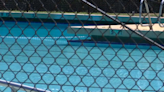 Macon commissioner calls for urgent repairs and hiring to open closed pools