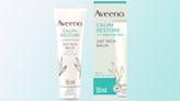 'Game-changer' Aveeno cream down from £15 to £7 in Prime Day sale