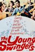 The Young Swingers