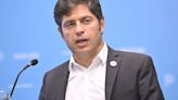 Kicillof revive en la Provincia una de las leyes económicas que derogó Milei con el DNU