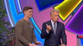 Wheel of Fortune contestant with brave backstory scores massive payday