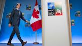 Prime Minister Justin Trudeau to attend NATO leaders' summit in Washington next week