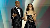 Daytime Emmy Hosts Will Once Again Be ‘Entertainment Tonight’ Anchors Kevin Frazier and Nischelle Turner (EXCLUSIVE)