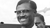 La trágica historia de Patrice Lumumba, el líder congolés asesinado del que solo quedó un diente de oro