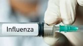 Déficit de vacunación tica contra influenza en grupos vulnerables - Noticias Prensa Latina