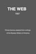 The Web (1957 TV series)