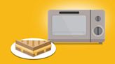 Best Toaster Ovens Under $100