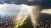 Clima en Tijuana: pronóstico de lluvias y ráfagas de viento hoy 31 de julio