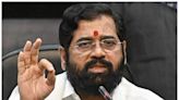 It Is A Matter Of Pride For Us: Maharashtra CM Eknath Shinde On India's T20 WC Win