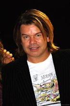 Paul Oakenfold