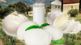 What Makes Fresh Mozzarella Different Than Other Varieties And The Best Ways To Enjoy It