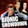 Bionic Showdown: The Six Million Dollar Man and the Bionic Woman