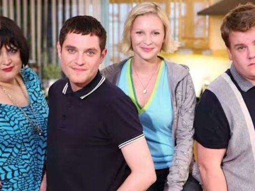 Gavin and Stacey star won't be returning for Christmas special episode