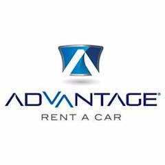 Advantage Rent a Car