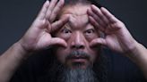 Seattle Art Museum organizes Ai Weiwei major retrospective for 2025
