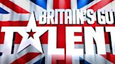 Britain's Got Talent 'fix row' erupts as viewers slam 'worst semi final'