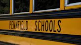 Election 2022: Meet the candidates for Pennfield School Board