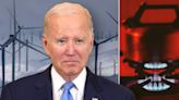GOP bill to keep Biden's 'hands off' Americans' home appliances passes House