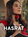 Hasrat