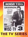 Shannon (1961 TV series)