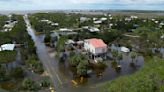 Florida Democrats sound the alarm as hurricane season collides with property insurance, affordable housing crises