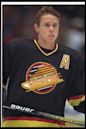 Pavel Bure