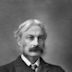 Andrew Lang