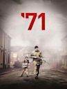 '71 (film)