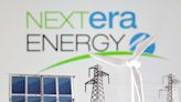 NextEra Energy to sell $2 bln of equity units