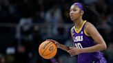 Angel Reese's Net Worth in 2024 and How Much She Makes Playing for the WNBA