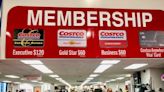 Some people may love to abuse Costco's generous returns policy, but it's a genius business decision