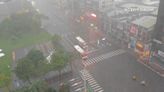 梅雨季首波鋒面到！留意瞬間暴雨 賈新興：5月下旬入梅 、平均雨量偏少