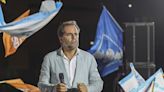 Miguel Albuquerque contesta possibilidade de eleições por “teimosia inconsequente”