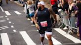 All the Tips You Need to Successfully Run/Walk a Marathon