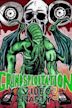 Grindsploitation 3: Video Nasty