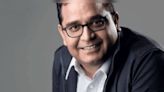 Paytm founder Vijay Shekhar Sharma's shares expectations for the upcoming union budget 2024 - CNBC TV18