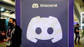 Discord's rise punctuated by leak of classified documents