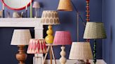 Pooky Lighting’s dazzling stateside debut, Billy Cotton’s collaboration with West Elm, and more