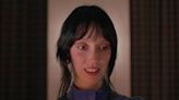 The Shining actress Shelley Duvall passes away at 75