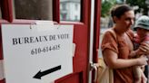 France heading to polls for key elections